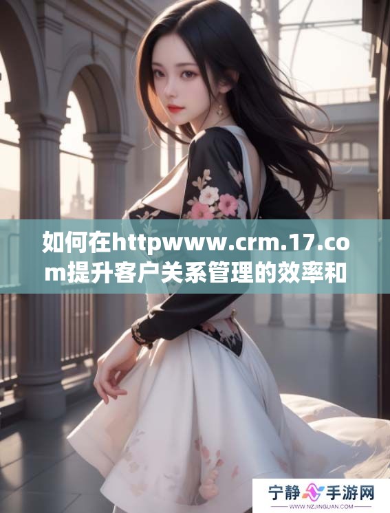 如何在httpwww.crm.17.com提升客户关系管理的效率和效果呢