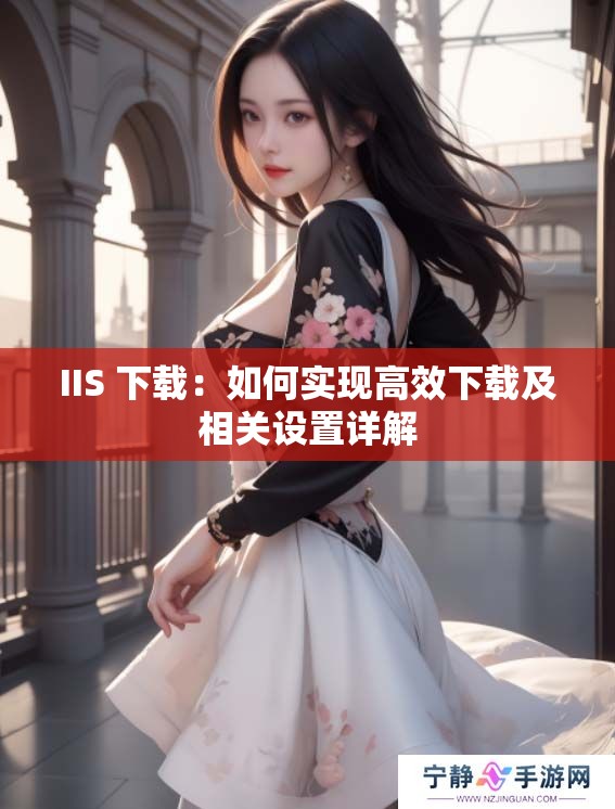 IIS 下载：如何实现高效下载及相关设置详解