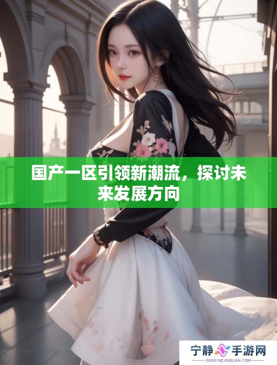 国产一区引领新潮流，探讨未来发展方向
