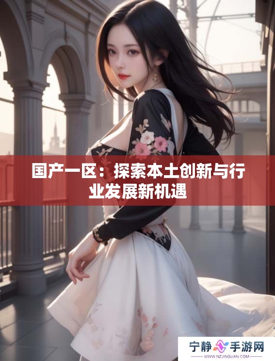 国产一区：探索本土创新与行业发展新机遇