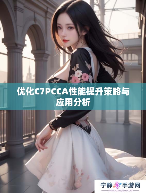 优化C7PCCA性能提升策略与应用分析