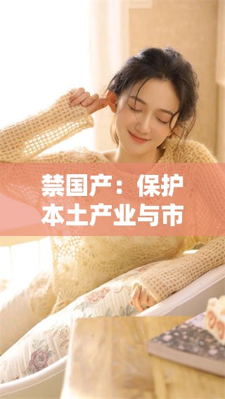 禁国产：保护本土产业与市场竞争的措施探讨