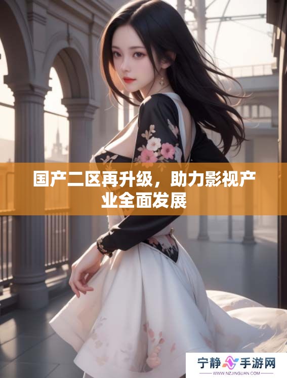 国产二区再升级，助力影视产业全面发展
