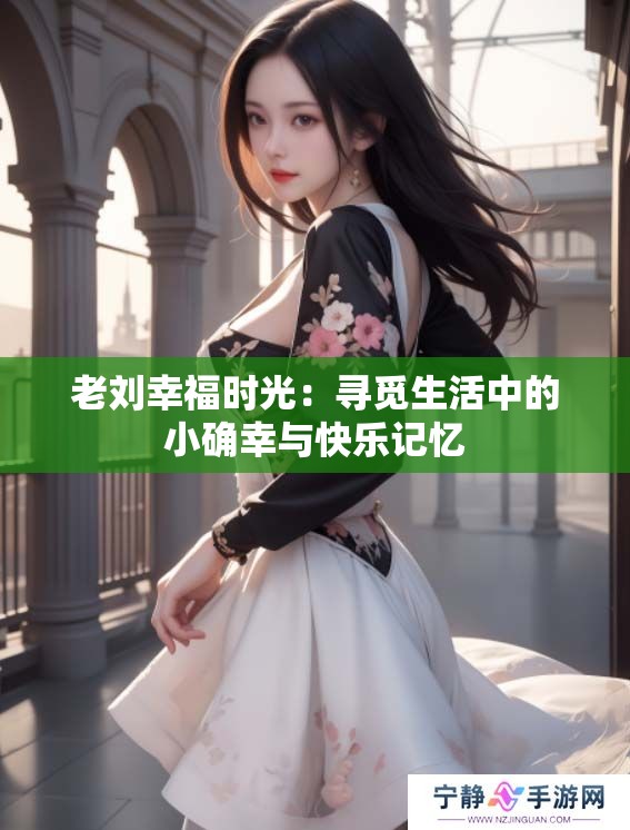 老刘幸福时光：寻觅生活中的小确幸与快乐记忆