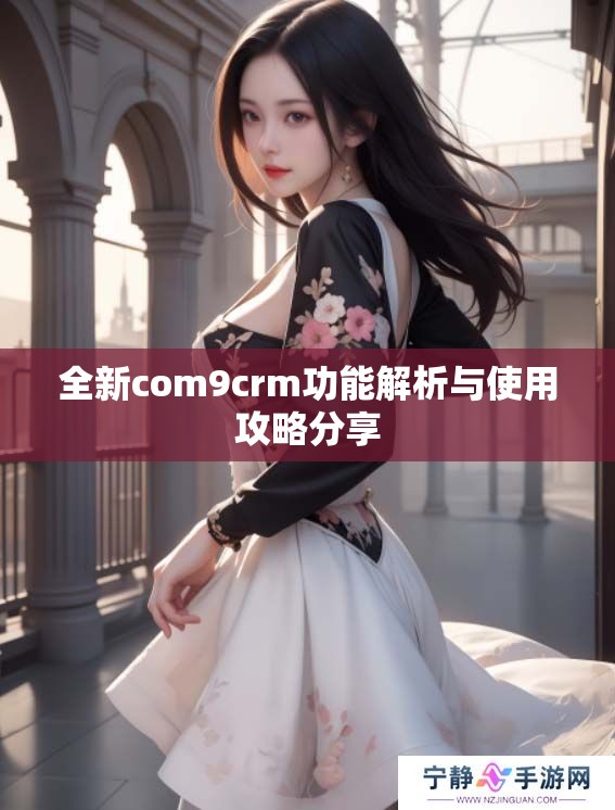 全新com9crm功能解析与使用攻略分享