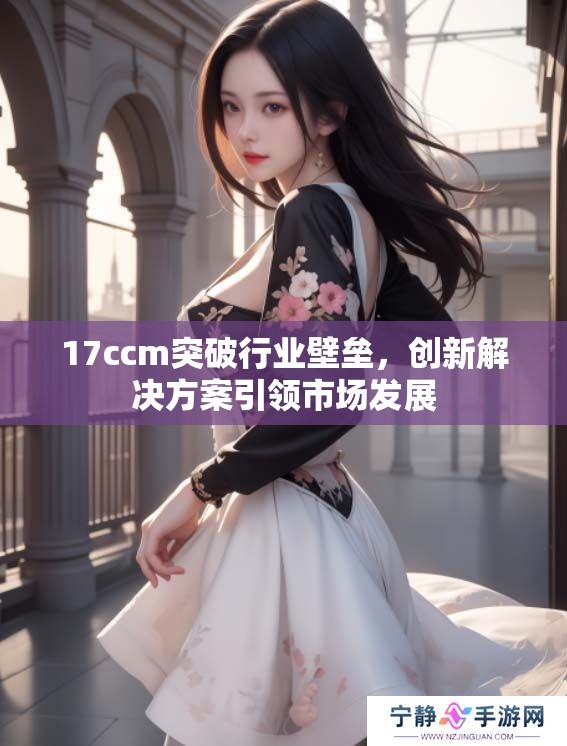 17ccm突破行业壁垒，创新解决方案引领市场发展