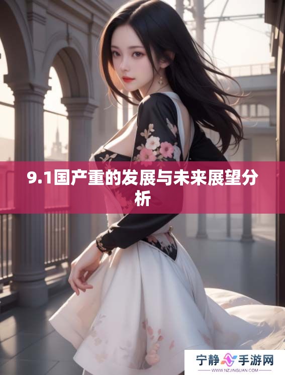 9.1国产重的发展与未来展望分析