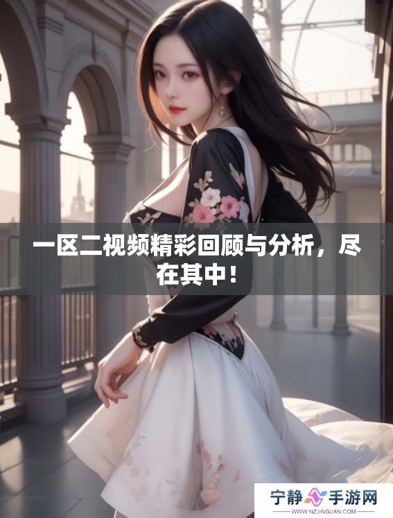 一区二视频精彩回顾与分析，尽在其中！